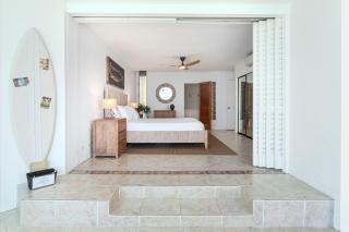 Pu'u Poa 303 condo - 2