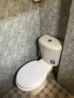 Appartement luxueux sortie 9 péage - 4