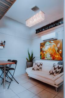 Swank House- Downtown Suite-Pet Friendly - Ashland - 1