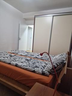 Bright, modern - 2 bedroom condo - Skopje - 4