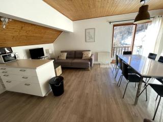 Chalet Saint-Patrick - Le Famillial - Vars - 0