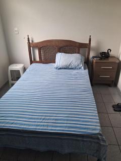 Apartamento em Jacaraipe ES 3 quartos - Jacaraípe - 8
