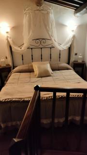 La Casa Di Miri - Foligno - 4
