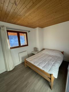 Chalet Saint-Patrick - Le Cosy - Vars - 6