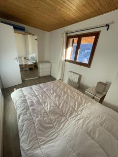 Chalet Saint-Patrick - Le Cosy - Vars - 4