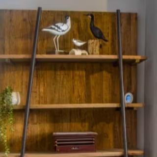 Avocet Cottage Amble - 6