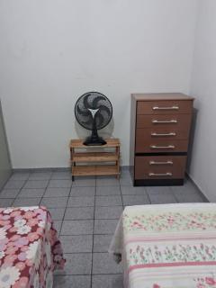Apartamento em Jacaraipe ES 3 quartos - Jacaraípe - 6