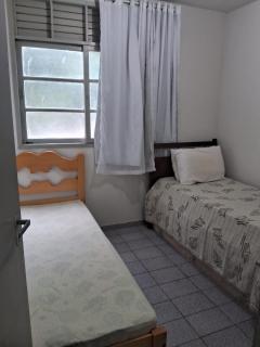 Apartamento em Jacaraipe ES 3 quartos - Jacaraípe - 5
