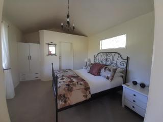 Kuaotunu's Peebles Cottage - Kuaotunu - 3