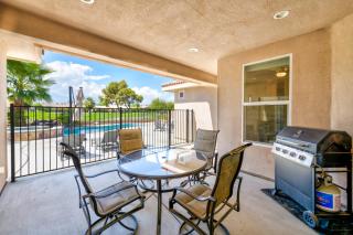 Palms Place in Indio - Indio - 4