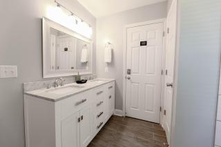 Rockin' West Nashville Retreat - 5 miles from downtown - Nashville - 7