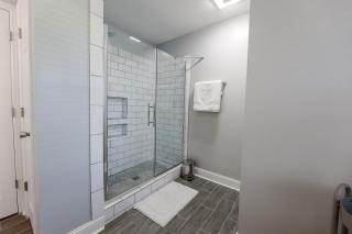 Rockin' West Nashville Retreat - 5 miles from downtown - Nashville - 5