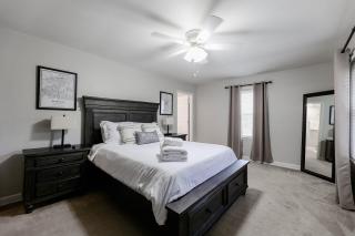 Rockin' West Nashville Retreat - 5 miles from downtown - Nashville - 0