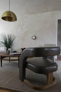 Casa Wabi on Park Lane in Dallas + 2 King Beds - 2