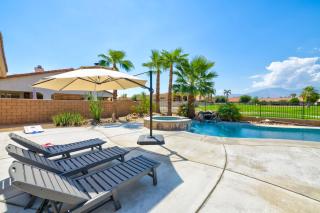 Palms Place in Indio - Indio - 5