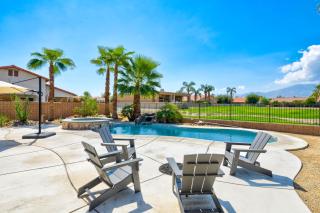 Palms Place in Indio - Indio - 3