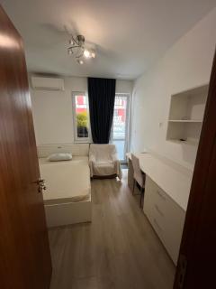 Room in Heart of Varna - Varna - 2