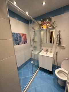 Room in Heart of Varna - Varna - 1