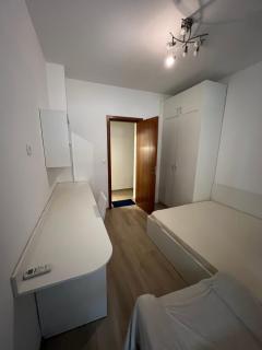 Room in Heart of Varna - Varna - 3