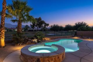 Palms Place in Indio - Indio - 1