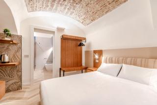 Parco Ducale Design Rooms - Parma - 9
