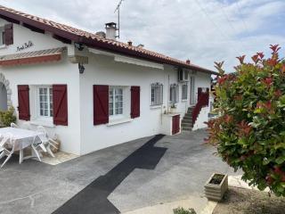 Mendi bichta - Halsou - 4