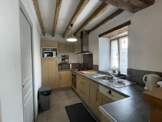 Orgabidea - Saint-Pée-sur-Nivelle - 6