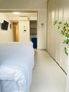 Shinjuku-K - Tokyo - 8