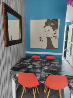 Apartamento Piles Playa - Piles - 6