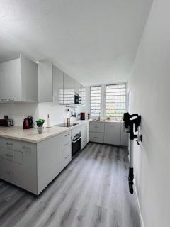 SAB Location - Appartement - Ducos - 2