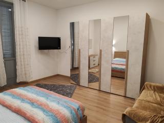 Appartamenti Lungo Fiume 506 - 3
