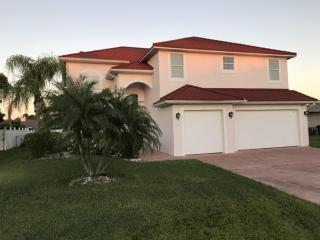 The Oasis - Cape Coral - 8