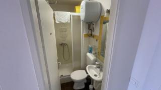 Apartments Rouge - 8