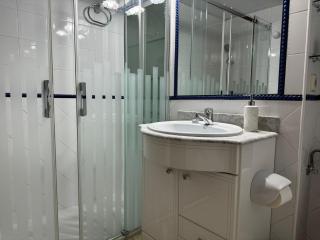 Apartamento Buen Pastor con parking gratuito - Córdoba - 4