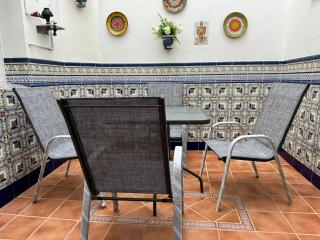 Apartamento Buen Pastor con parking gratuito - Córdoba - 5