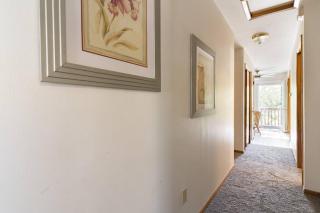Bass Creek's Apt A - Janesville - 1