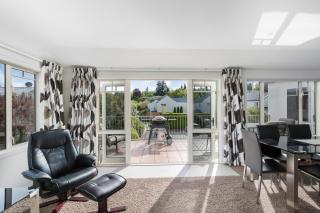 Clearwater Court - Wanaka - 0