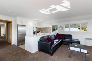 Clearwater Court - Wanaka - 2