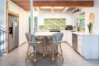 Modern Island Home - Princeville - 5