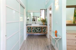 Modern Island Home - Princeville - 4