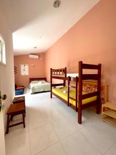 Portal Dos Leões - 3