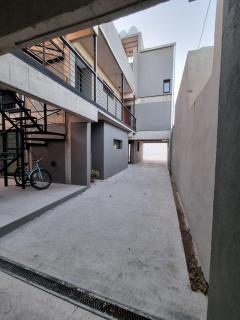 Departamento en MDP - Mar del Plata - 9