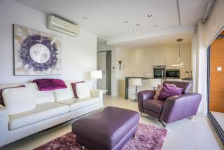 Stylish and modern condo in Villamartin - Orihuela-Costa - 5