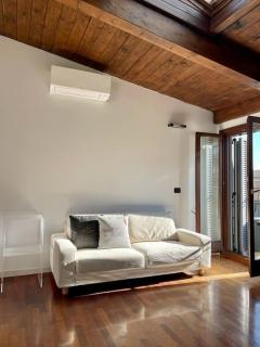 Porta Venezia-Cozy apartment - 9