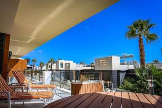 Stylish and modern condo in Villamartin - Orihuela-Costa - 8
