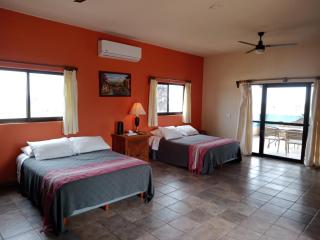 Hacienda De Palmas - La Ribera - 9