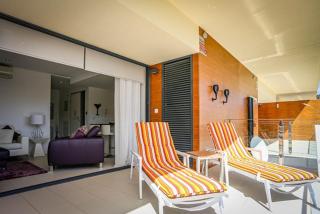 Stylish and modern condo in Villamartin - Orihuela-Costa - 7