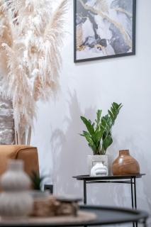 Ema's Oasis Mostar House, Your Perfect Getaway, Free Private Parking and Garden - Mostar - 1