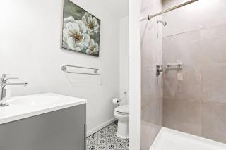 Tranquil Haven Retreat - Detroit - 1