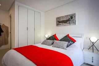 Stylish and modern condo in Villamartin - Orihuela-Costa - 2